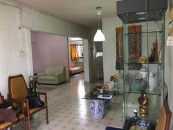 Blk 255 Ang Mo Kio Avenue 4 (Ang Mo Kio), HDB 3 Rooms #139894092
